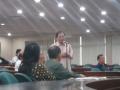 gal/10th SGRA Shared Growth Seminar (Manila)/_thb_P5070152.JPG